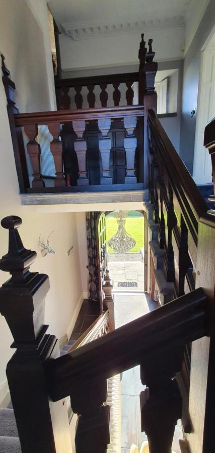 Willa Kemeys Folly Newport  Zewnętrze zdjęcie